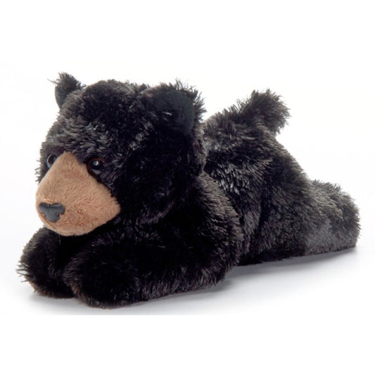 Black Bear 8"
