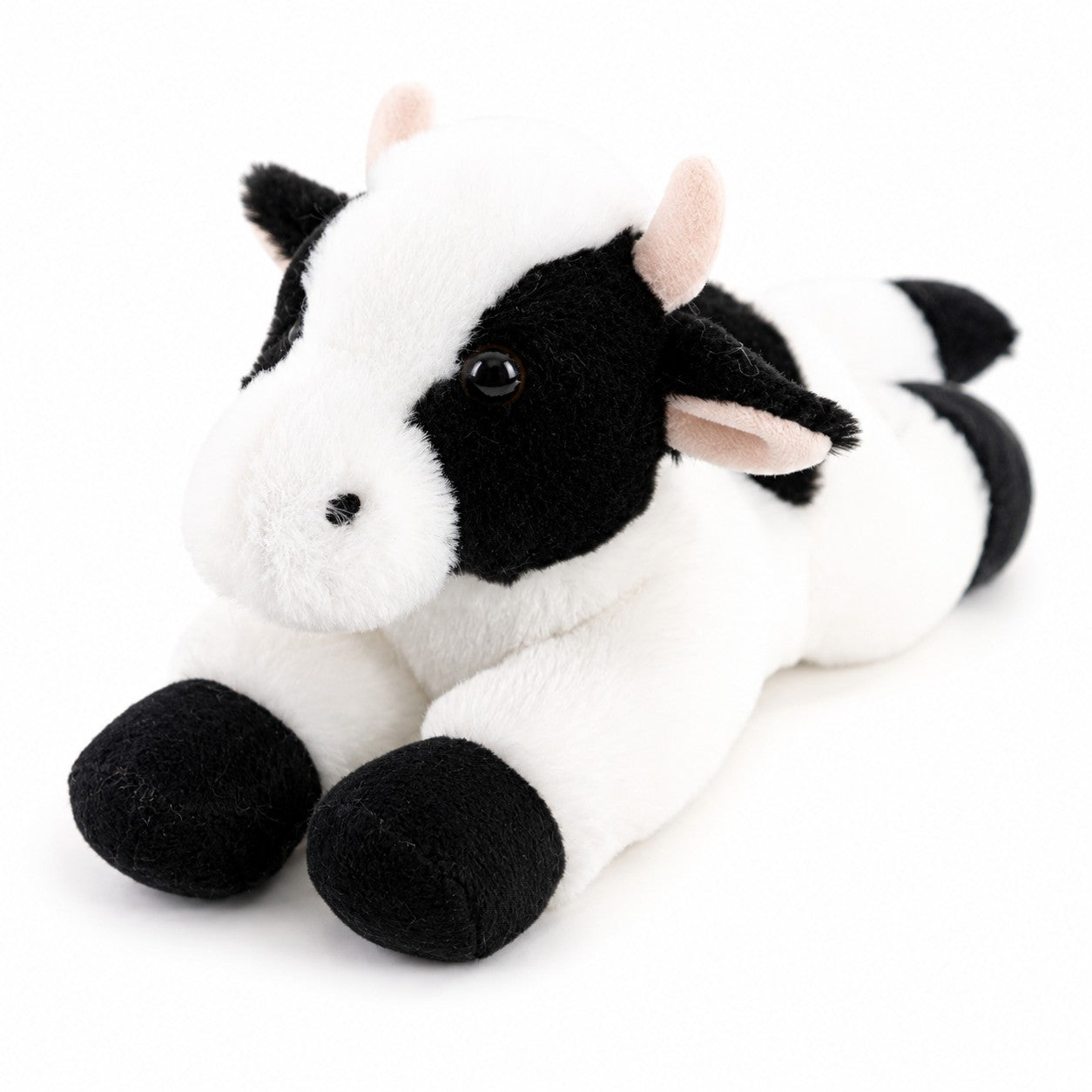 Cow 8"