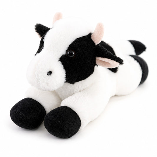 Cow 8"