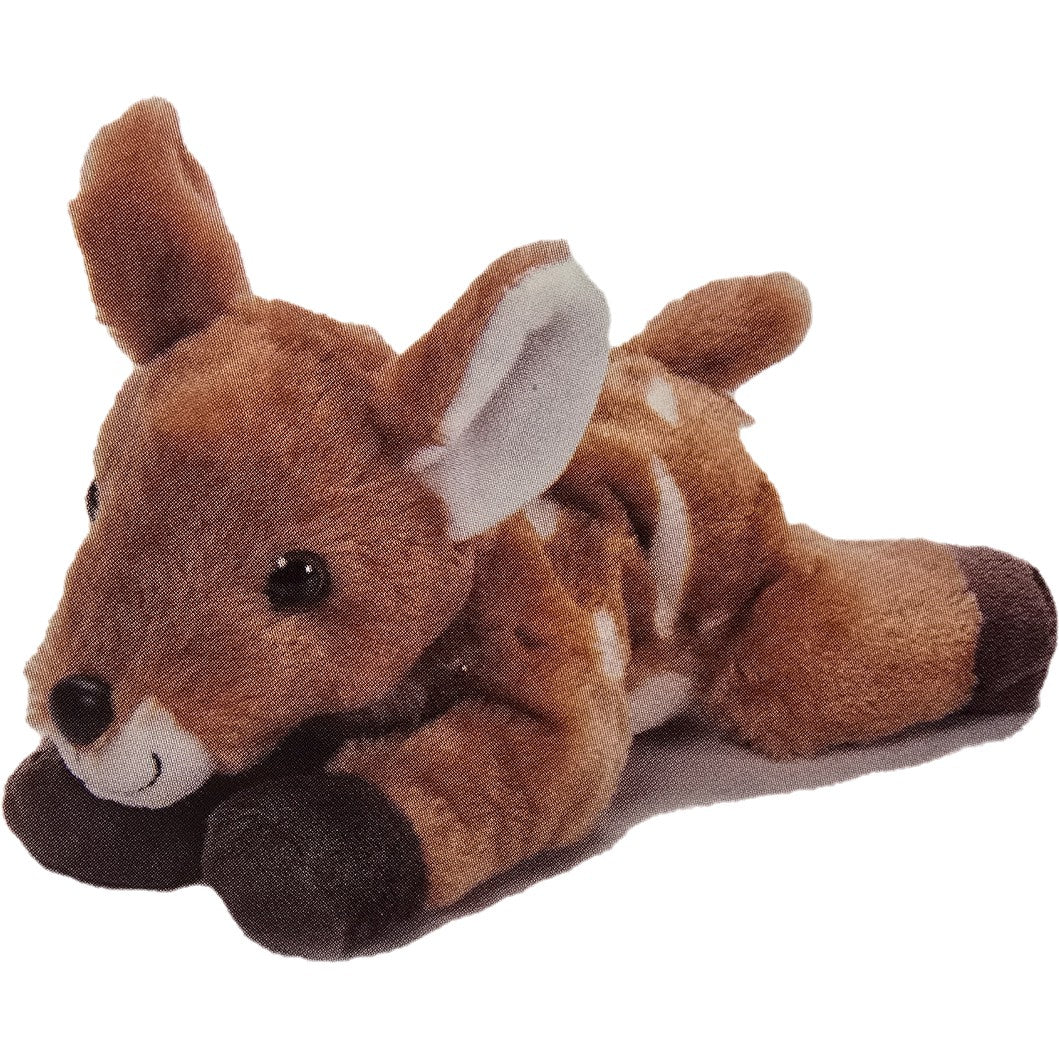 Fawn 8"