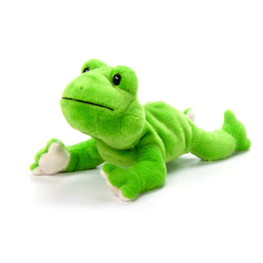 Frog 8"