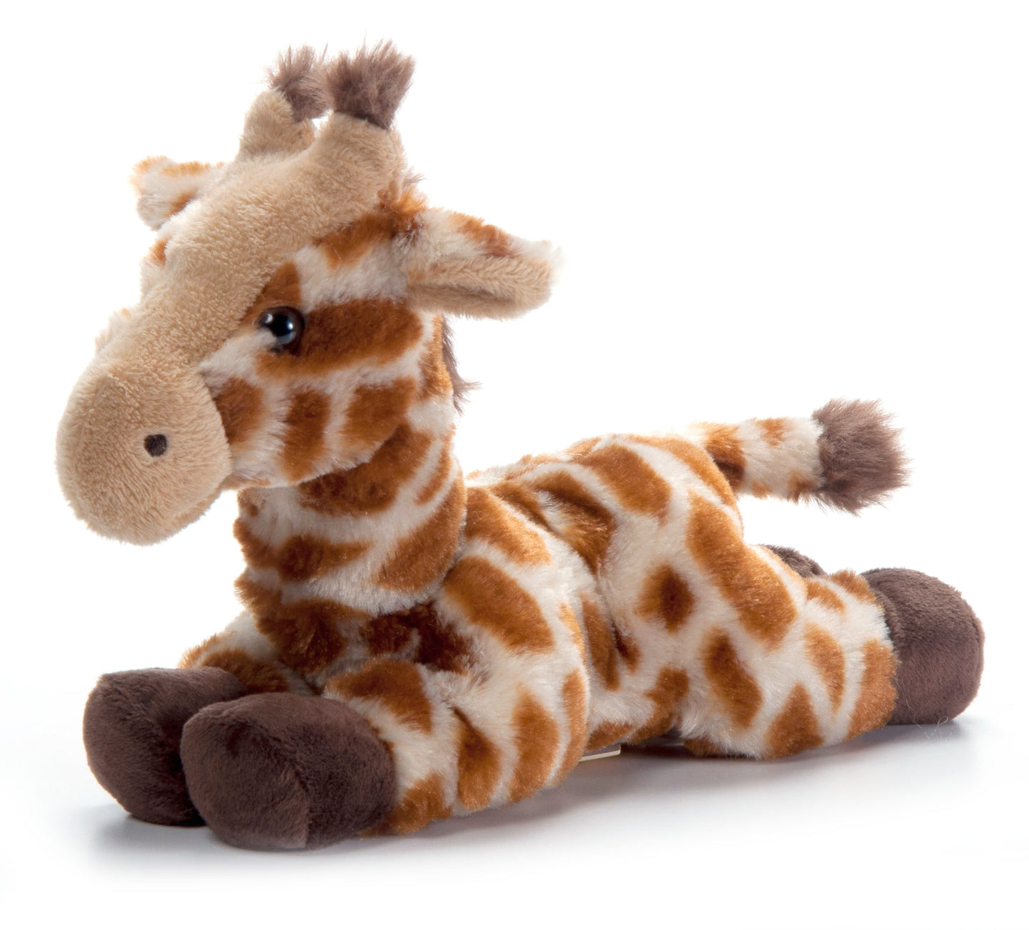 Giraffe 8"
