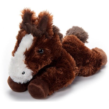 Horse 8" COLOR CHOICE