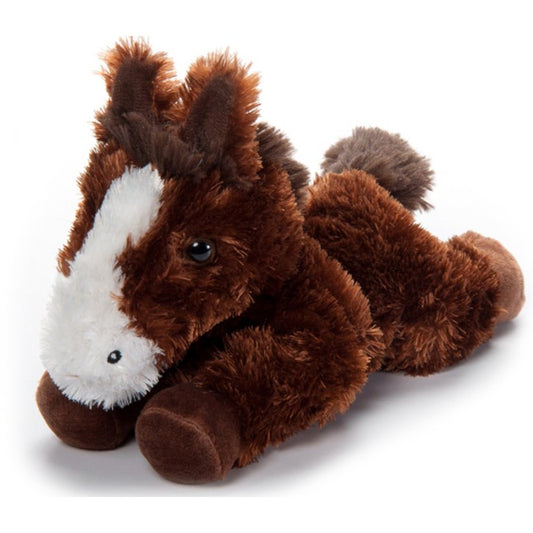 Horse 8"