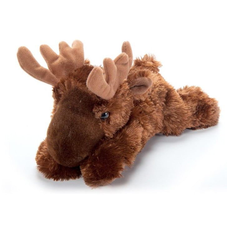 Moose 8"