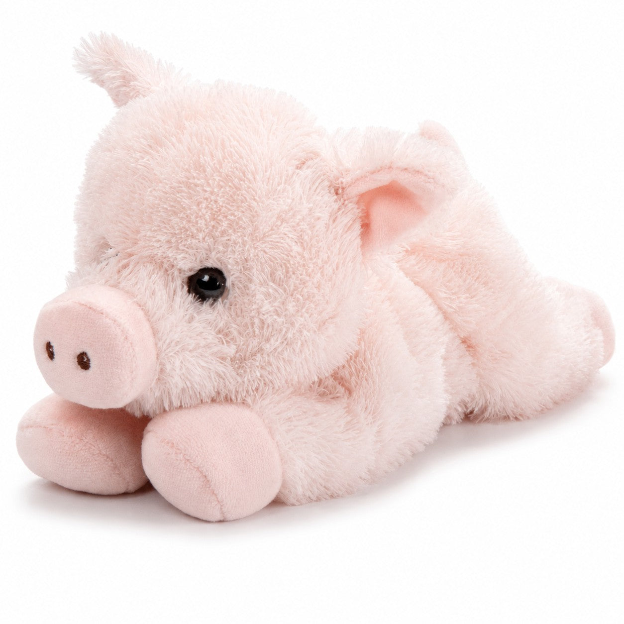 Pig 8"