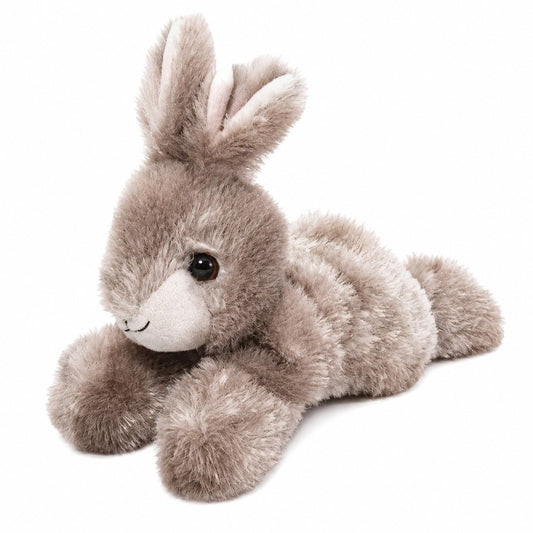 Rabbit 8"