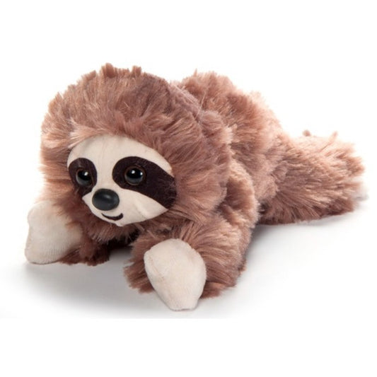 Sloth 8"