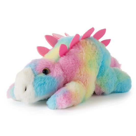 Stegosaurus 8"