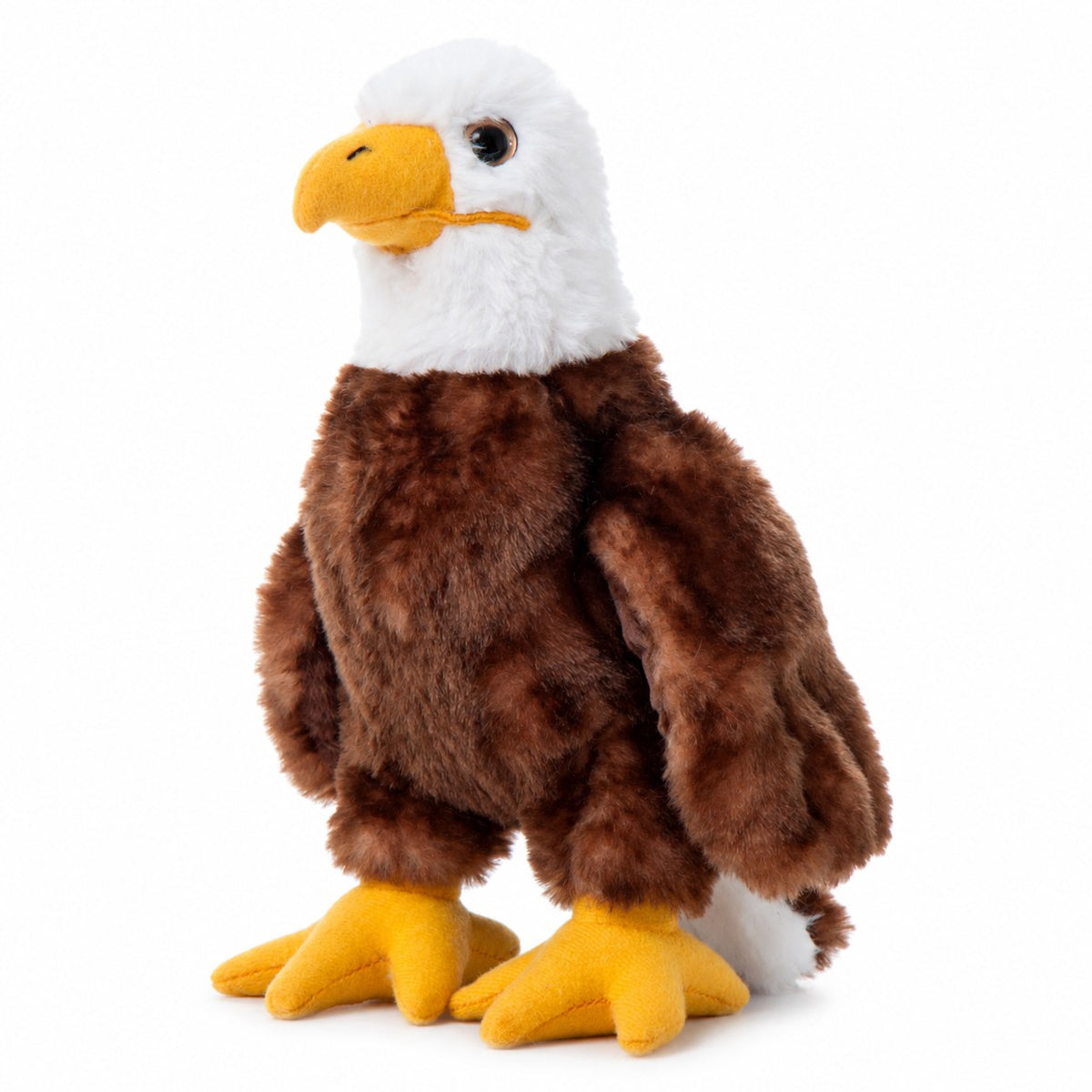 Bald Eagle 8"