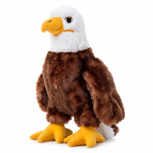 Bald Eagle 8"