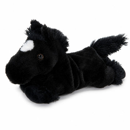 Horse 8" COLOR CHOICE