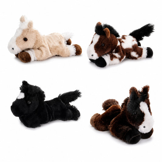 Horse 8"