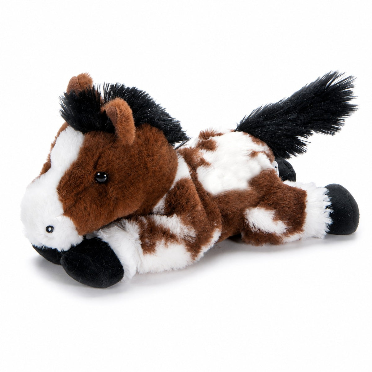 Horse 8" COLOR CHOICE