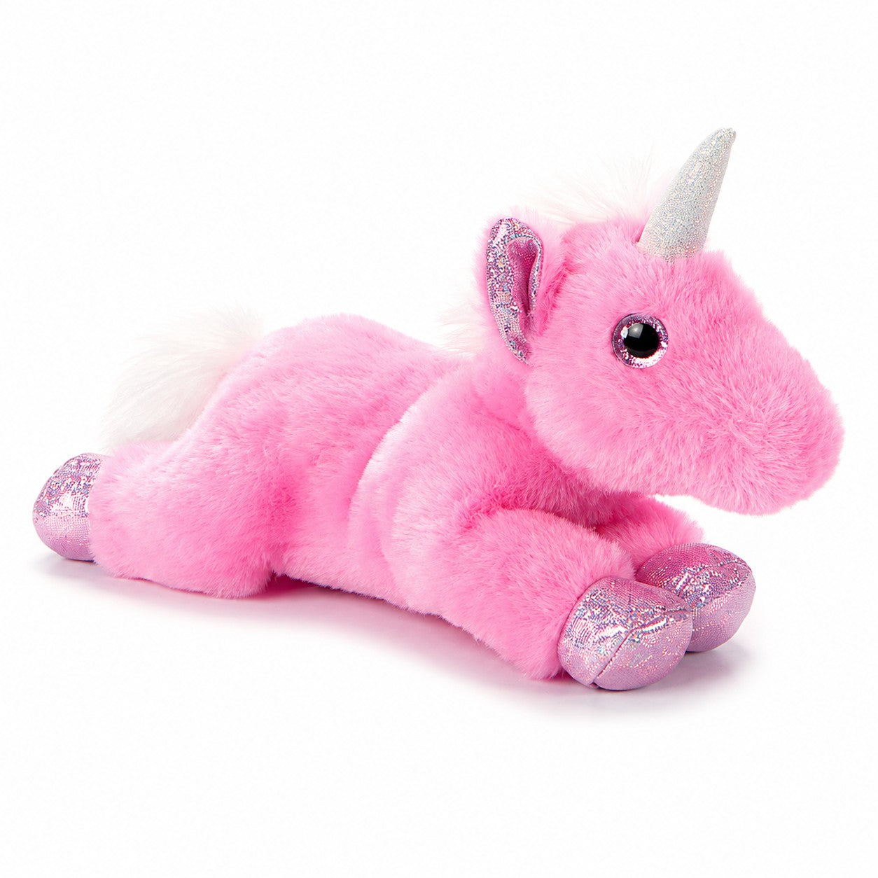 Unicorn 8"