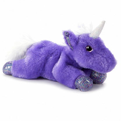 Unicorn 8"
