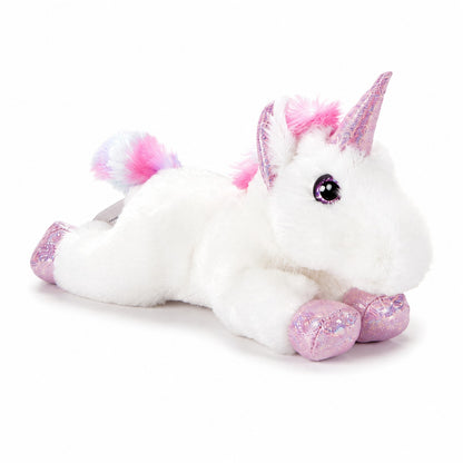 Unicorn 8"