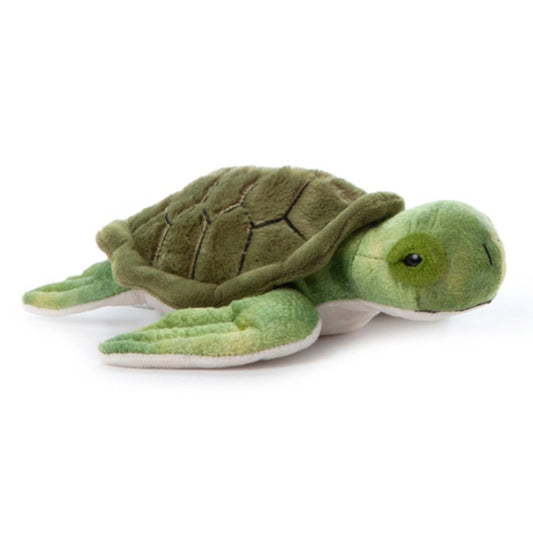 Sea Turtle 10"