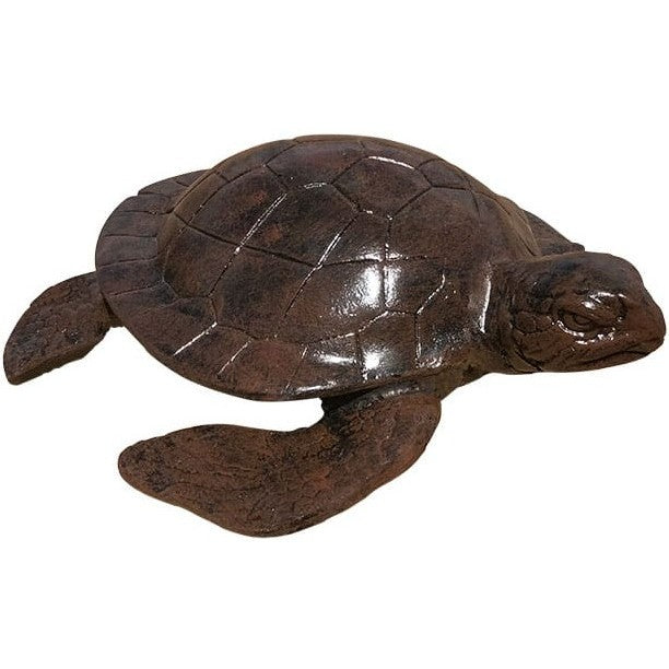 Sea Turtle 16"