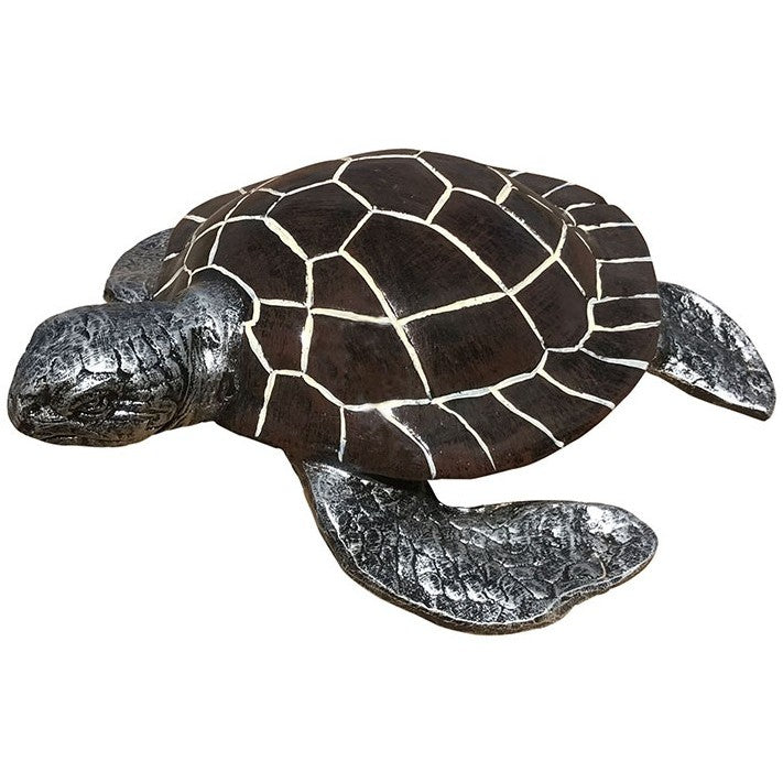 Sea Turtle 16"