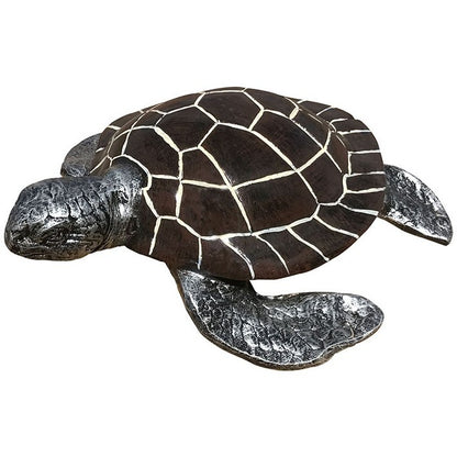 Sea Turtle 16"