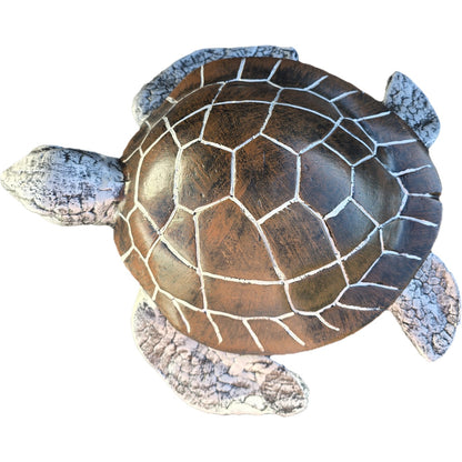 Sea Turtle 16"