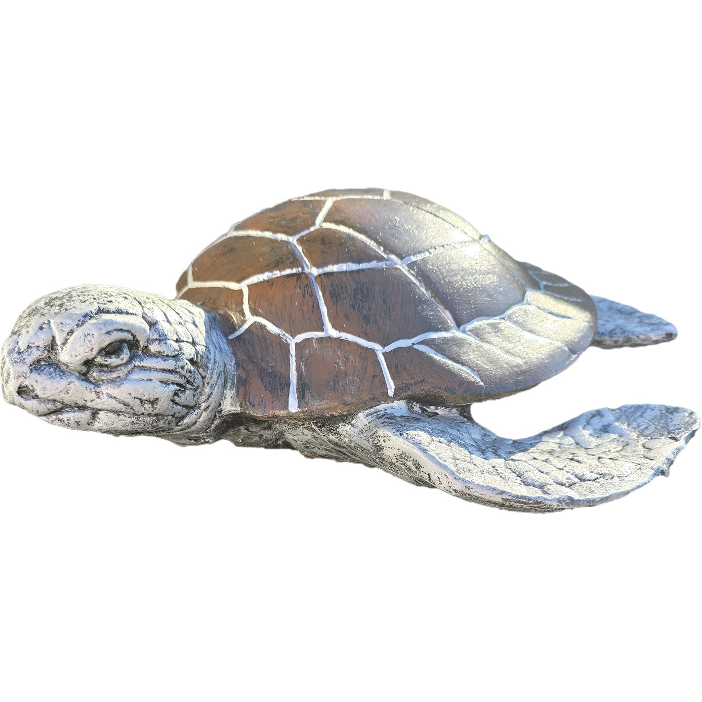 Sea Turtle 16"
