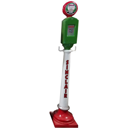 Air Pump (Sinclair)