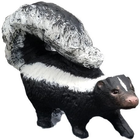 Skunk