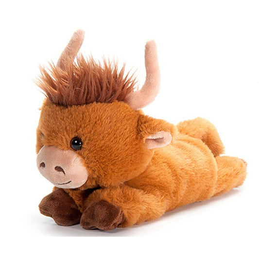 Slapstix Highland Cow