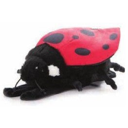 Slapstix Ladybug