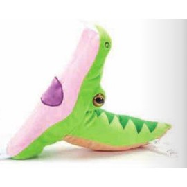 Slapstix Snake