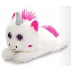 Slapstix Unicorn