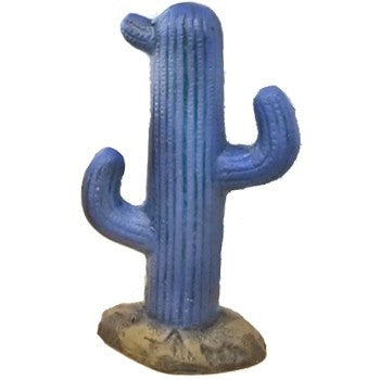 Extra Small Saguaro Cactus