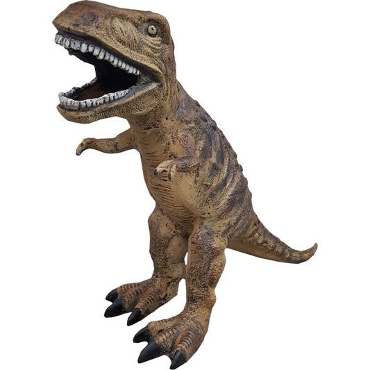 Small T-Rex