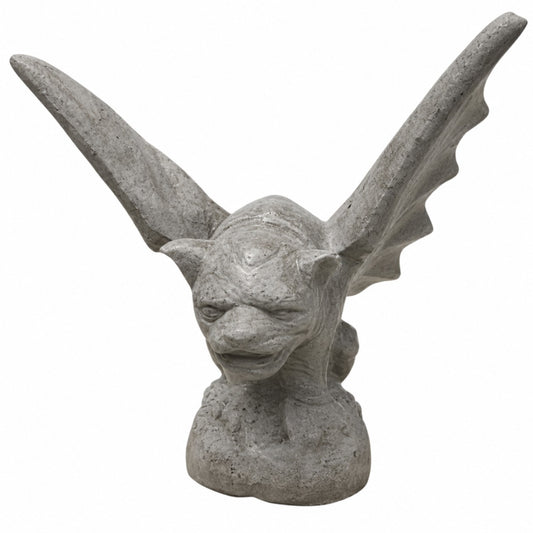 Small Winged Gargoyle