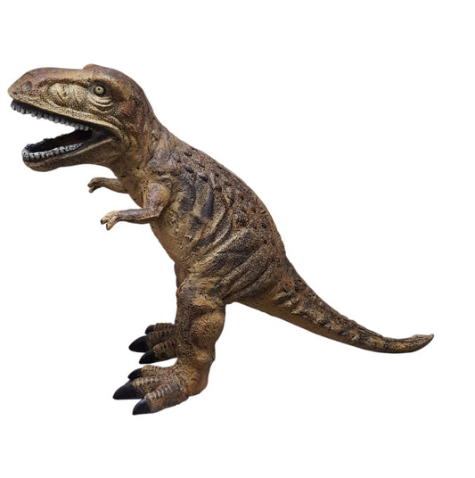 Small T-Rex