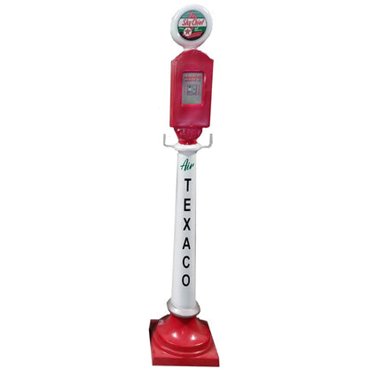 Air Pump (Texaco)