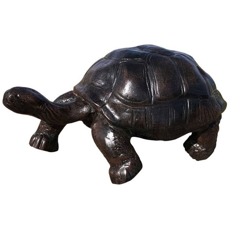 Turtle 36"