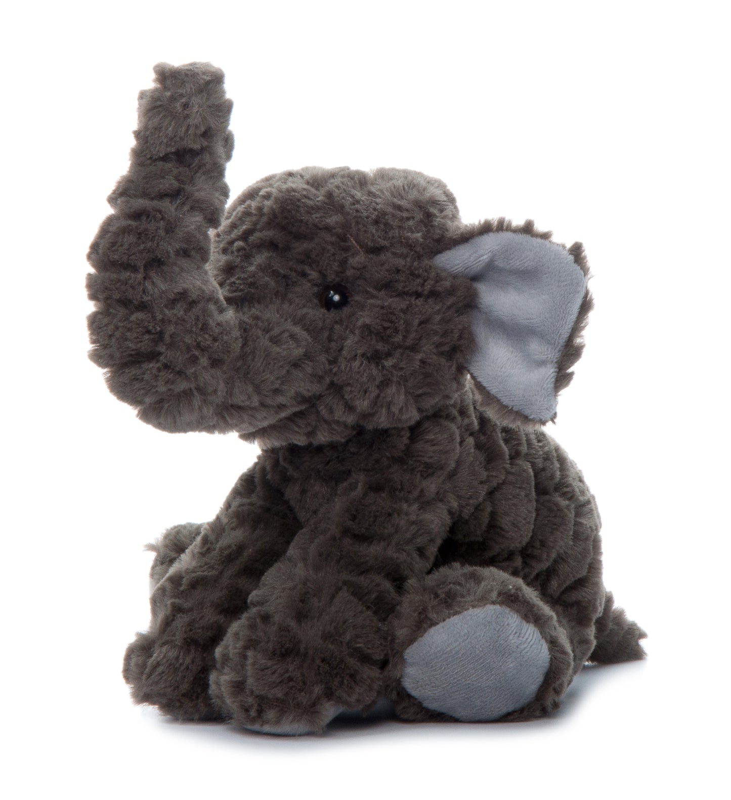 African Elephant 9"