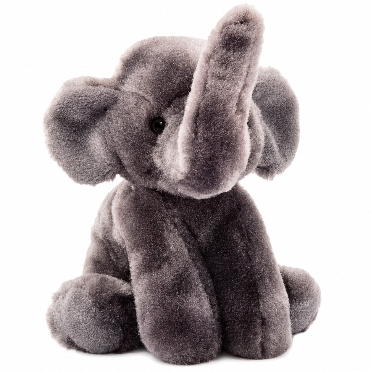 Asian Elephant 9"