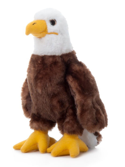 Bald Eagle 9"