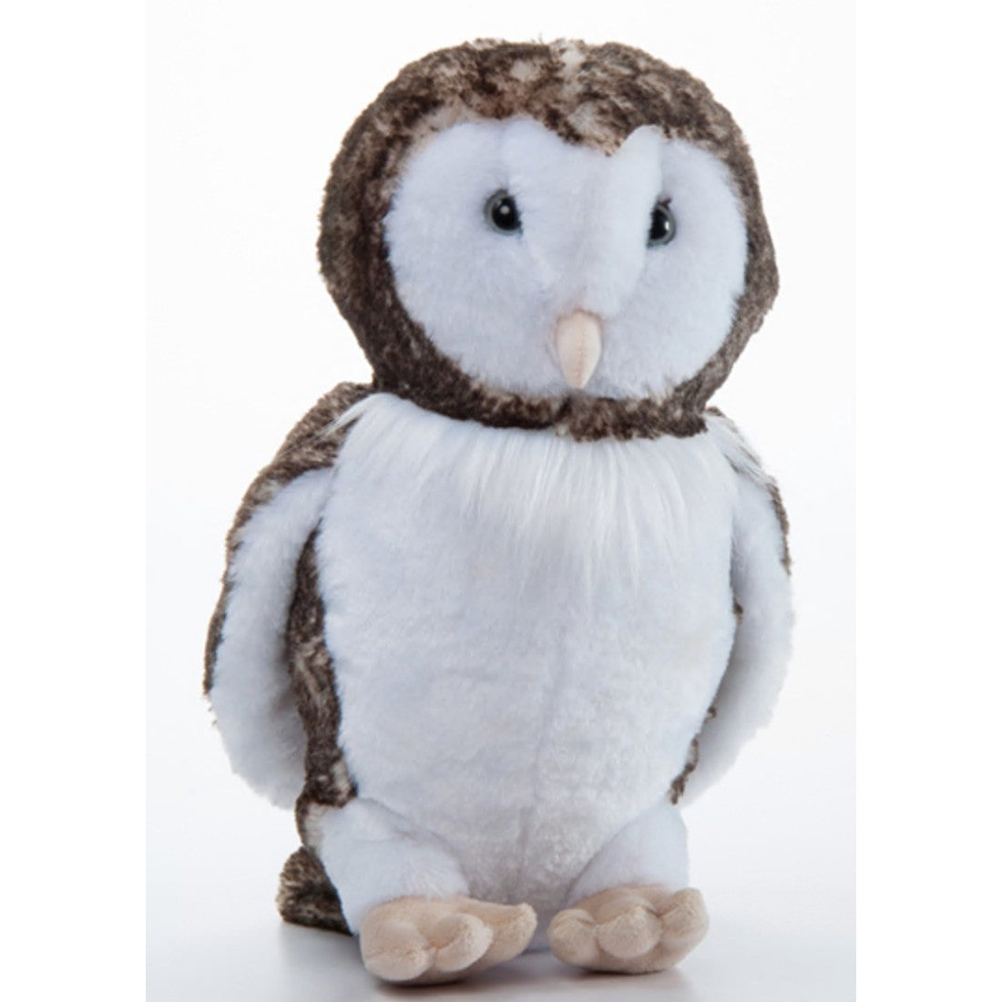 Barn Owl 12"