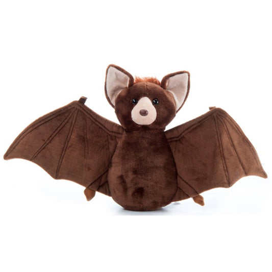 Bat 12"