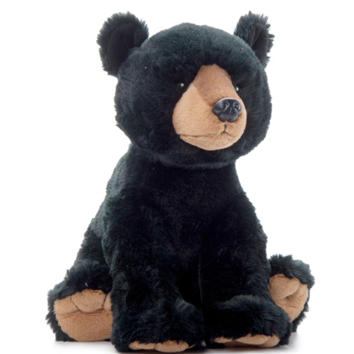 Black Bear 12"