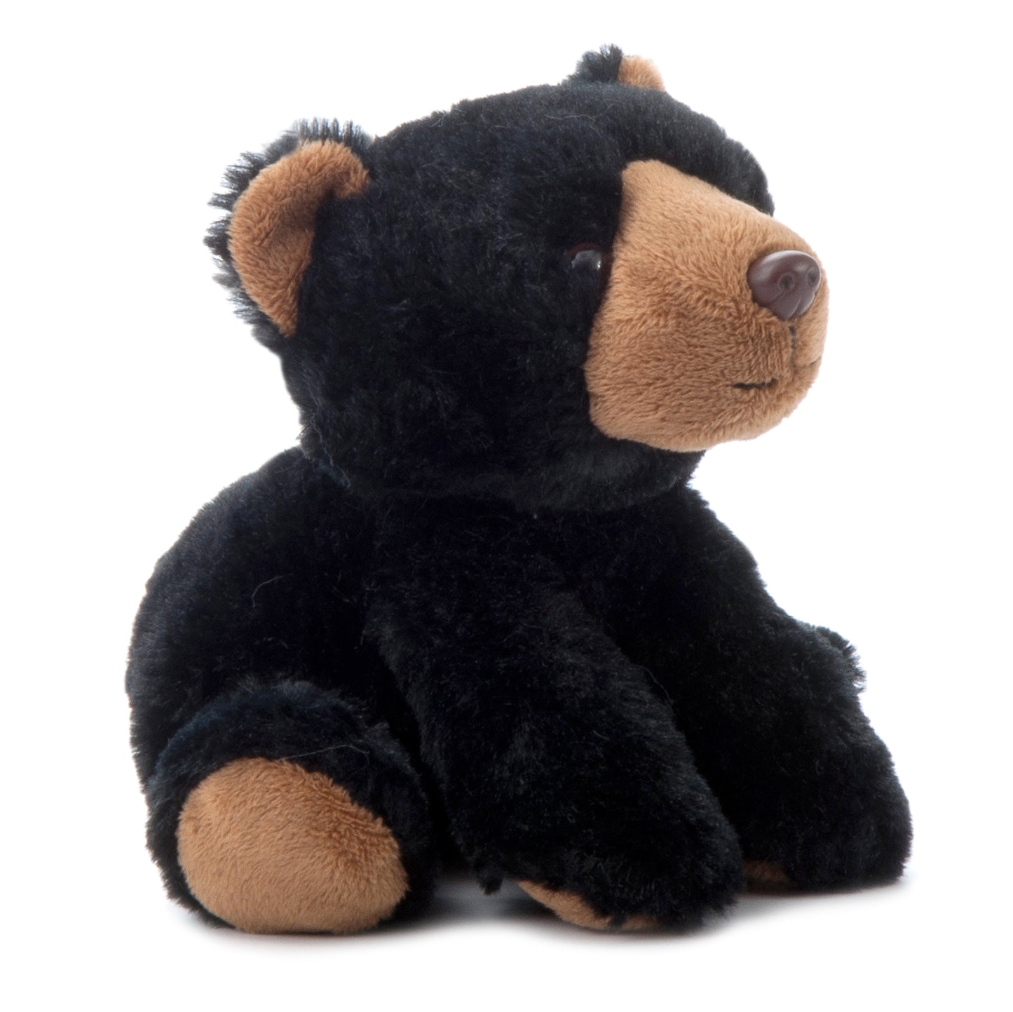 Black Bear 9"