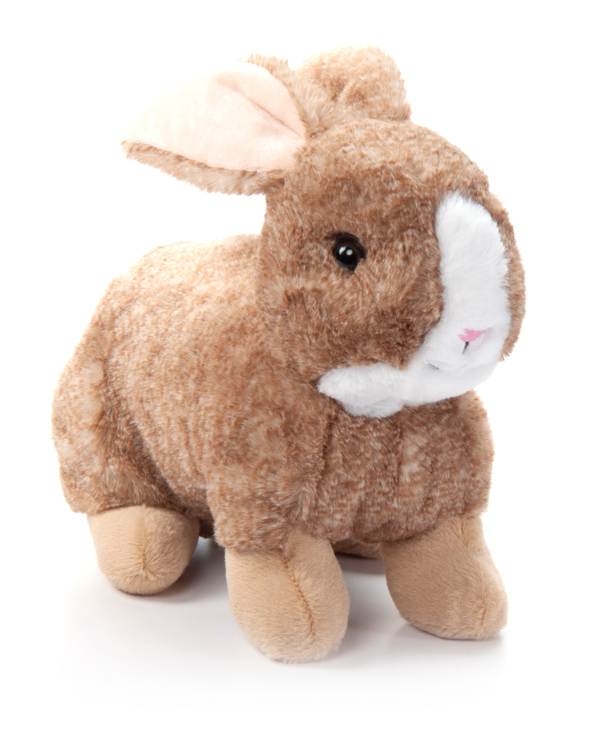 Brown Rabbit 12"
