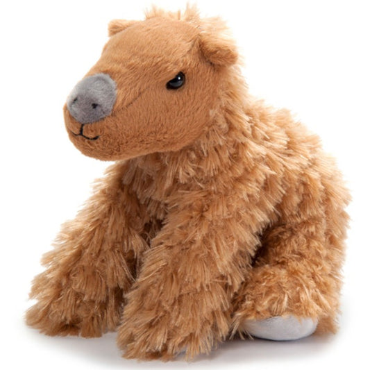 Capybara 9"