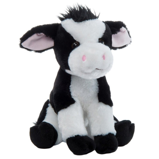 Cow 12"