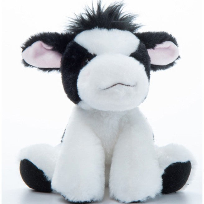 Cow 8"